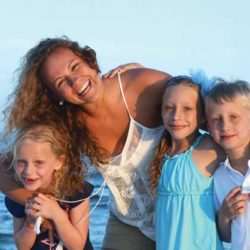 Popular Parenting Styles in the…