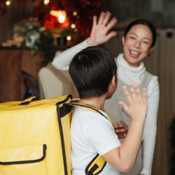 Preparing for Your Journey Forward:…
