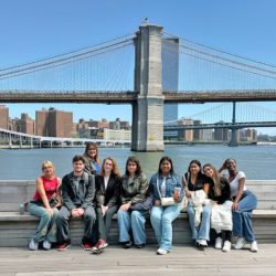 Introducing the Au Pair USA&hellip;