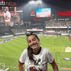 From Red Star to Citi&hellip;