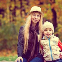 5 Ways Your Au Pair&hellip;