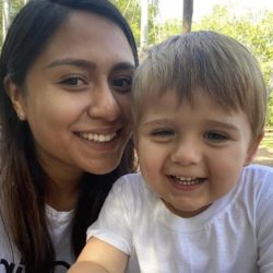 Summer with Your Au Pair:…