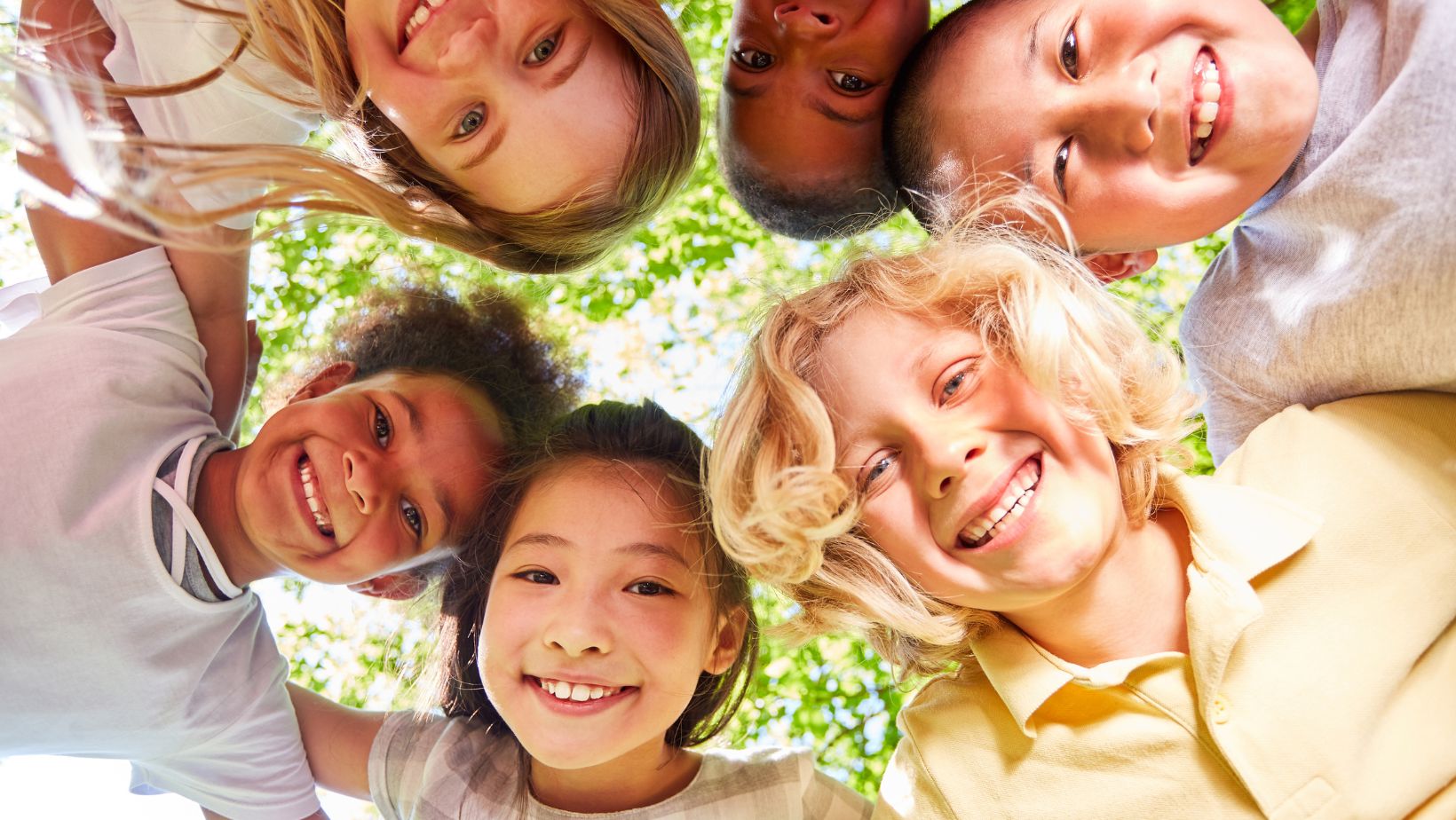 Summer Routine Incentives for Kids