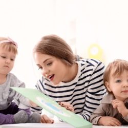 Top 5 Myths About Hosting…